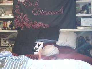 lushdiamondz