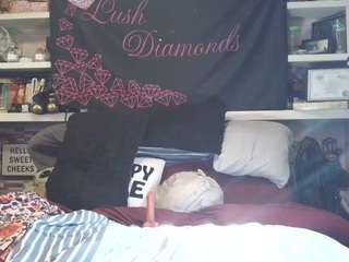 lushdiamondz