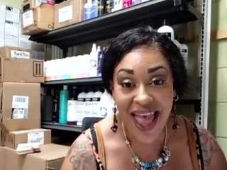 lushdiamondz