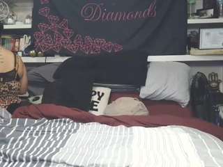 LushDiamonds