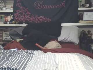 LushDiamonds