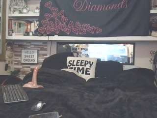 LushDiamonds