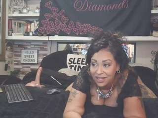 LushDiamonds