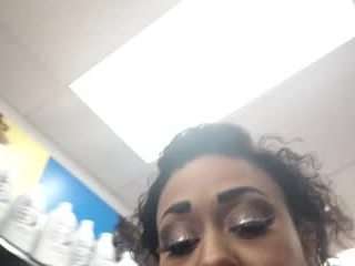 lushdiamondz