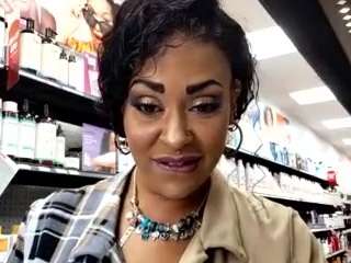 lushdiamondz