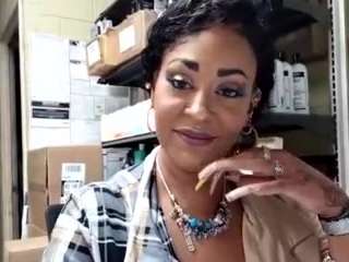 lushdiamondz