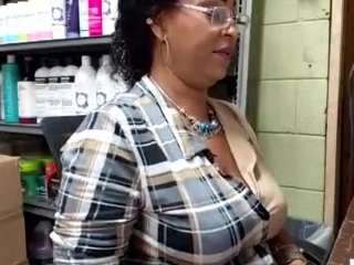 lushdiamondz