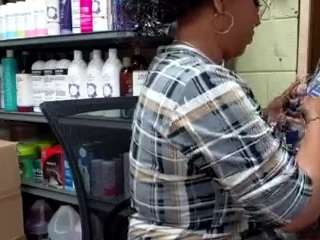 lushdiamondz