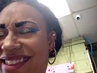 lushdiamondz