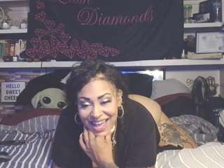 lushdiamondz