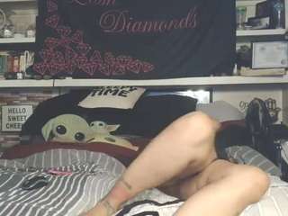 lushdiamondz