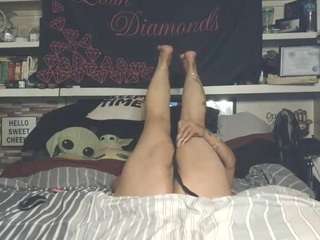 lushdiamondz