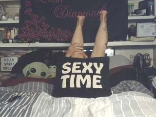 lushdiamondz
