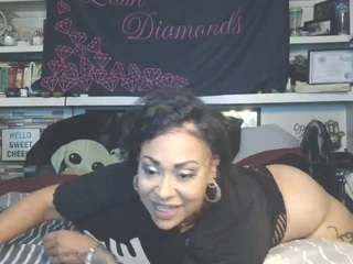 lushdiamondz