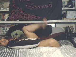 lushdiamondz