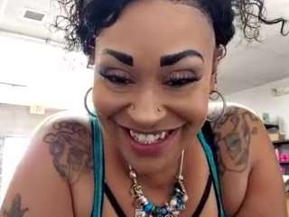 lushdiamondz