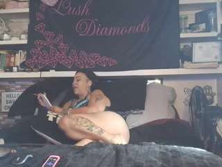 LushDiamonds