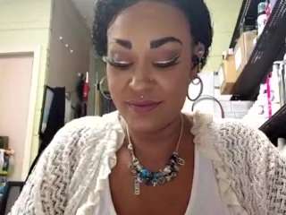 lushdiamondz