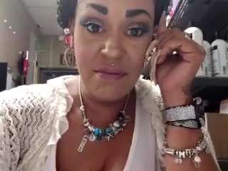 lushdiamondz