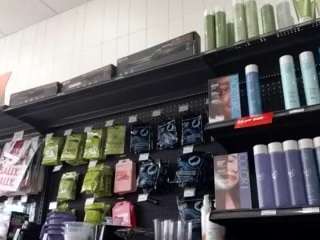 lushdiamondz