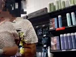 lushdiamondz