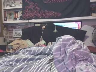 lushdiamondz