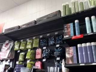 lushdiamondz