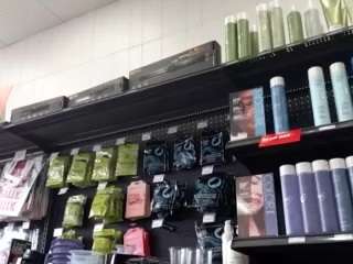 lushdiamondz