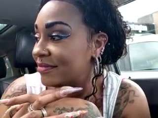 lushdiamondz webcam