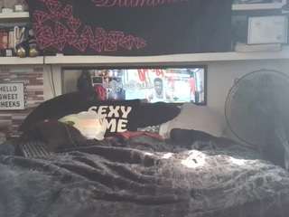 lushdiamondz