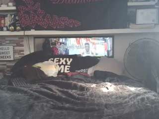 lushdiamondz