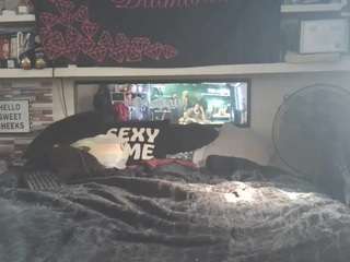 lushdiamondz
