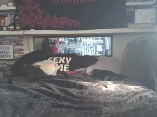 lushdiamondz