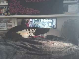 lushdiamondz