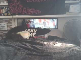 lushdiamondz