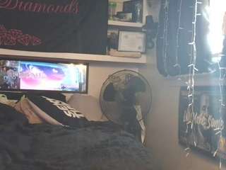  lushdiamondz chat room