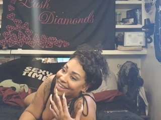 lushdiamondz