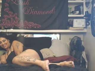 LushDiamonds