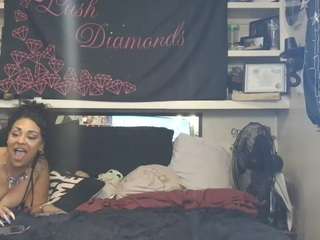 lushdiamondz