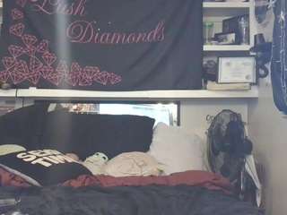 lushdiamondz