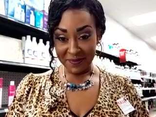lushdiamondz