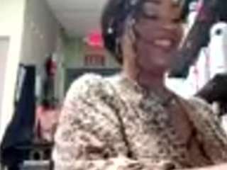 lushdiamondz