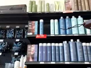 lushdiamondz