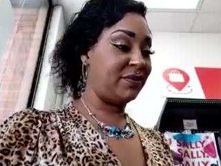  lushdiamondz chat room