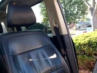 lushdiamondz - Live Cam