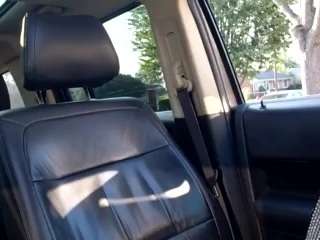 lushdiamondz Webcam Model Profile