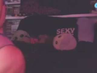 lushdiamondz webcam model