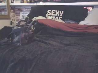 lushdiamondz