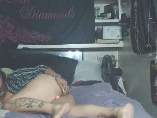 lushdiamondz