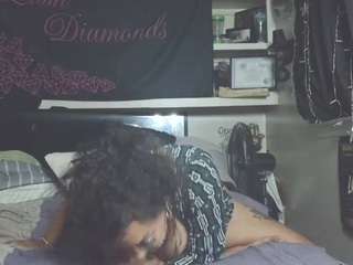 LushDiamonds